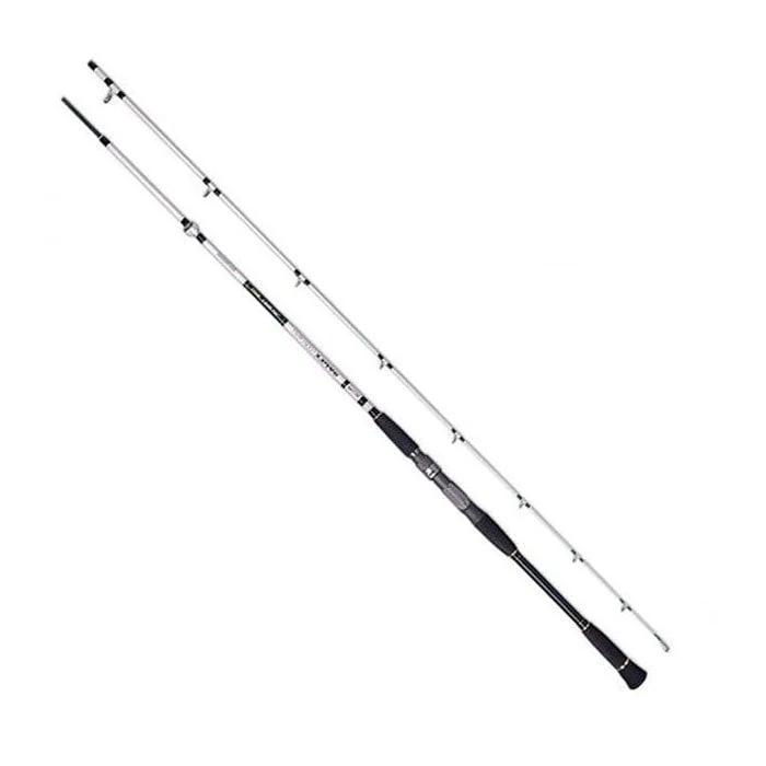 Text
